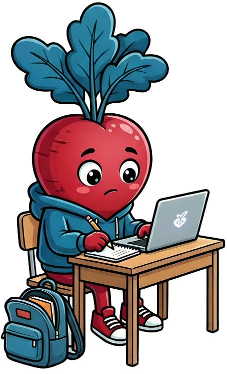 Dewey representing Learners