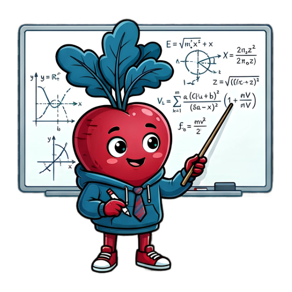 Dewey representing Educators